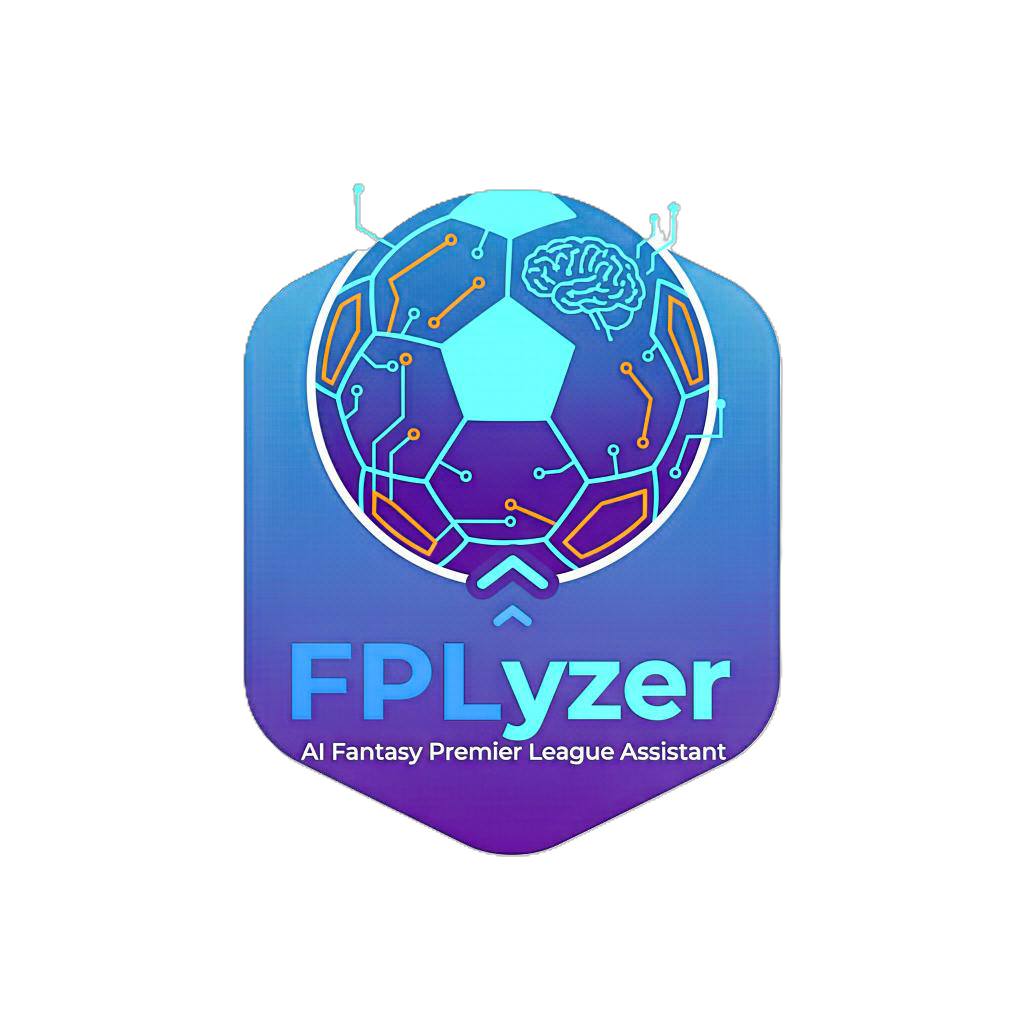 FPLyzer Logo